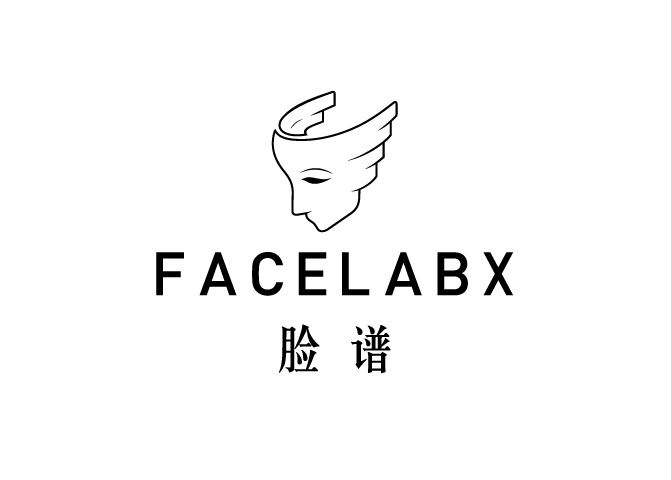 FACELABX臉譜護(hù)膚
